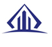 金普顿加那利酒店 Logo